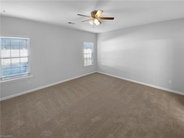 5713 Chicory Meadows Court, Clemmons, NC 27012