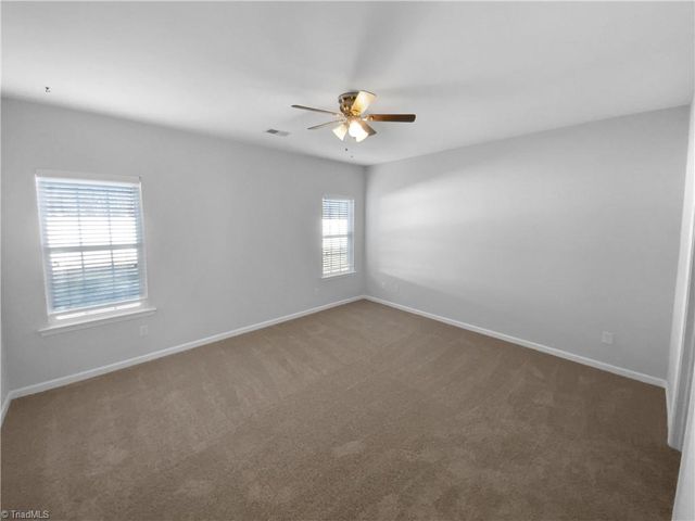 5713 Chicory Meadows Court, Clemmons, NC 27012