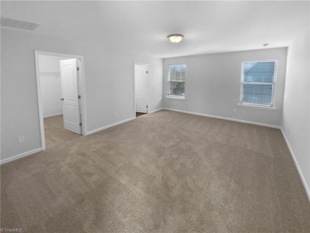 5713 Chicory Meadows Court, Clemmons, NC 27012