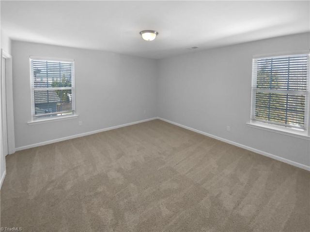 5713 Chicory Meadows Court, Clemmons, NC 27012