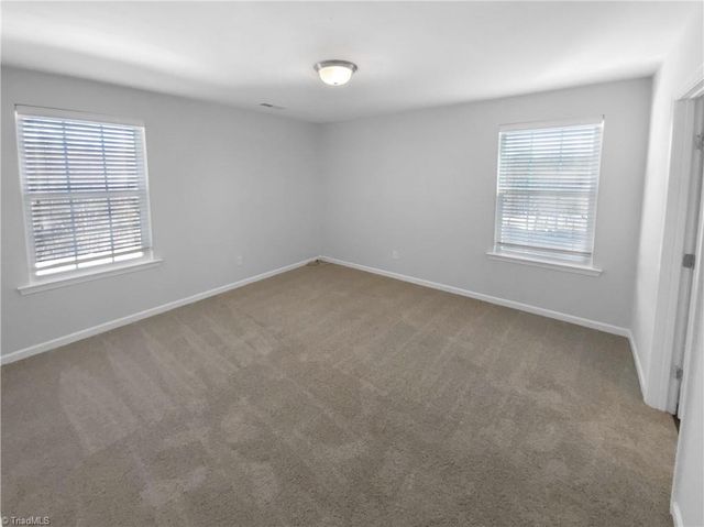 5713 Chicory Meadows Court, Clemmons, NC 27012