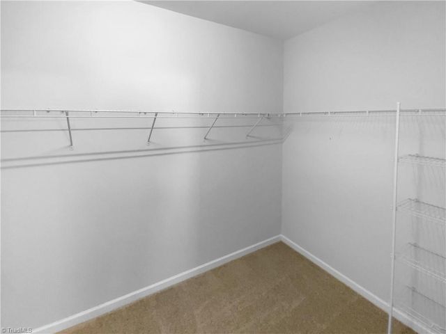 5713 Chicory Meadows Court, Clemmons, NC 27012