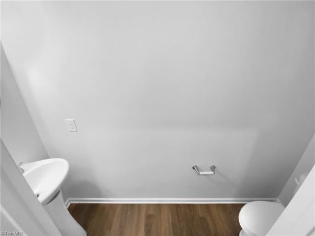 5713 Chicory Meadows Court, Clemmons, NC 27012