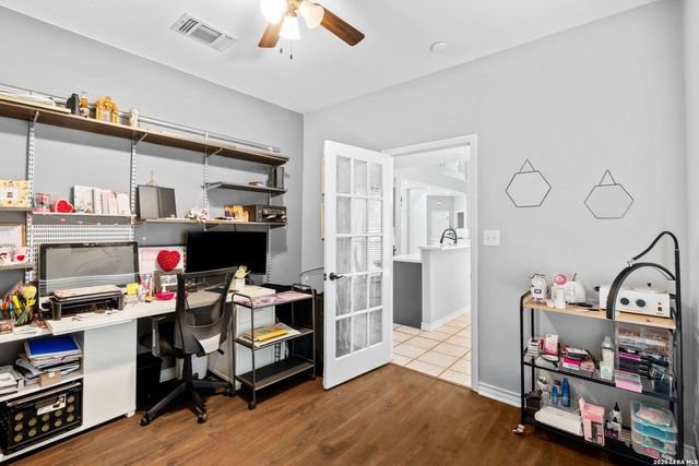 8627 London Heights, San Antonio, TX 78254