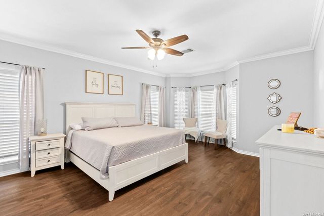 8627 London Heights, San Antonio, TX 78254