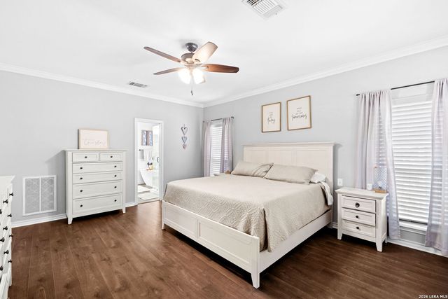 8627 London Heights, San Antonio, TX 78254