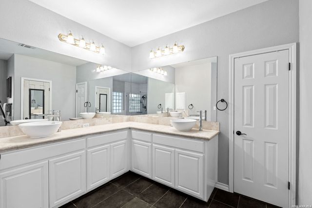 8627 London Heights, San Antonio, TX 78254