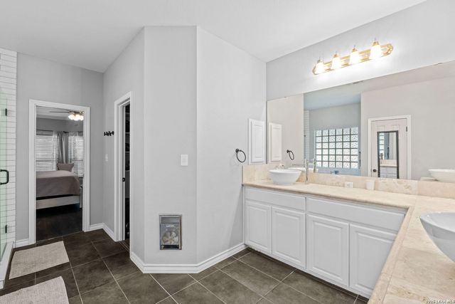 8627 London Heights, San Antonio, TX 78254