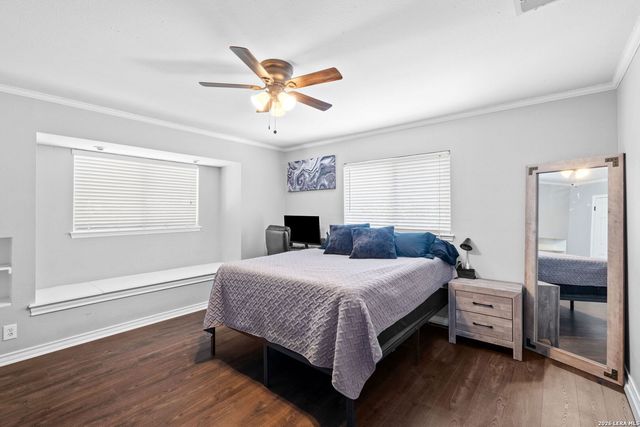 8627 London Heights, San Antonio, TX 78254