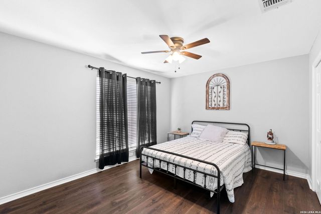 8627 London Heights, San Antonio, TX 78254