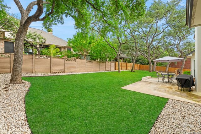 8627 London Heights, San Antonio, TX 78254