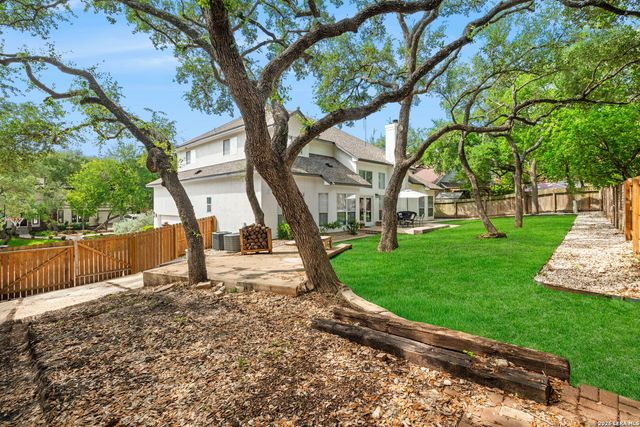 8627 London Heights, San Antonio, TX 78254