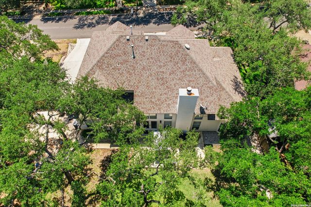 8627 London Heights, San Antonio, TX 78254
