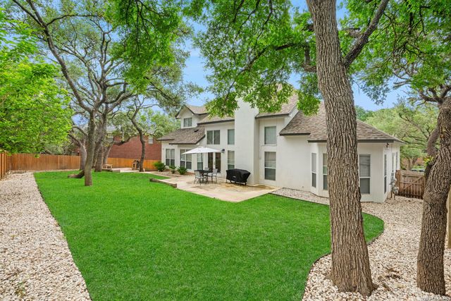8627 London Heights, San Antonio, TX 78254