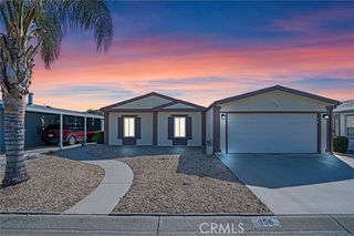 1250 N Kirby 156, Hemet, CA 92546