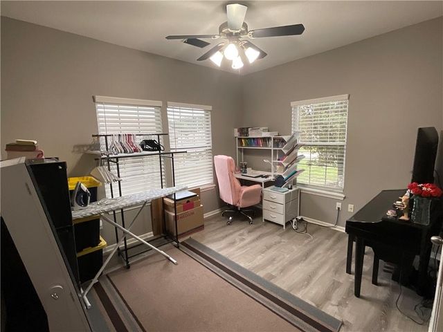 16109 E 50th Terrace, Kansas City, MO 64136