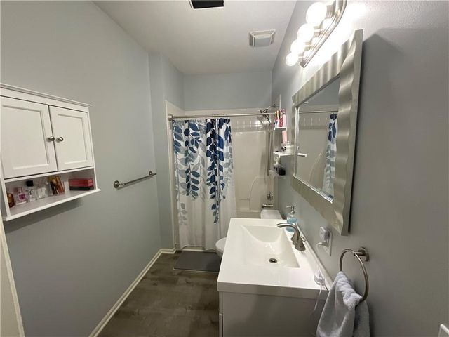16109 E 50th Terrace, Kansas City, MO 64136