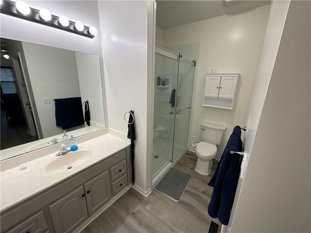 16109 E 50th Terrace, Kansas City, MO 64136