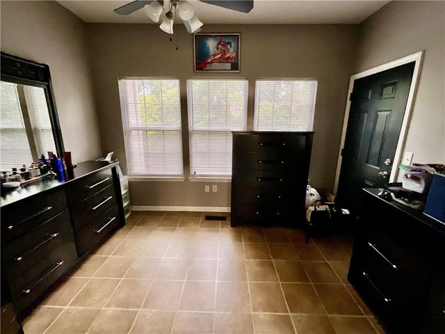 16109 E 50th Terrace, Kansas City, MO 64136