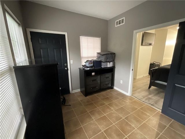 16109 E 50th Terrace, Kansas City, MO 64136