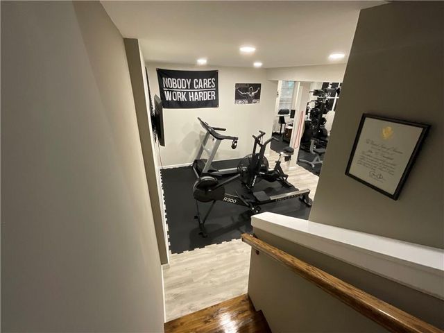 16109 E 50th Terrace, Kansas City, MO 64136