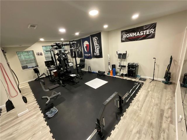 16109 E 50th Terrace, Kansas City, MO 64136