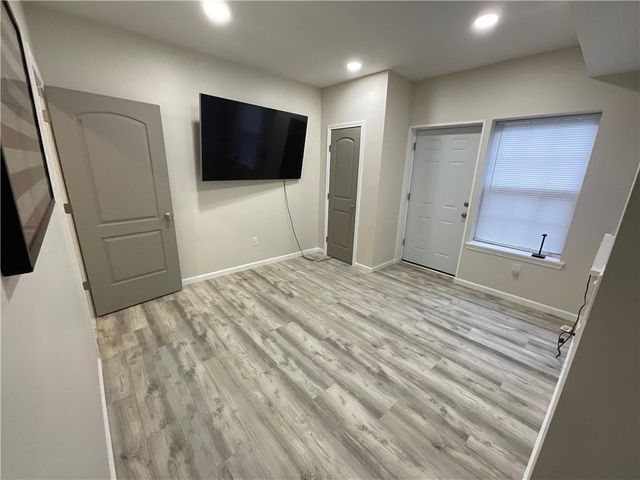 16109 E 50th Terrace, Kansas City, MO 64136