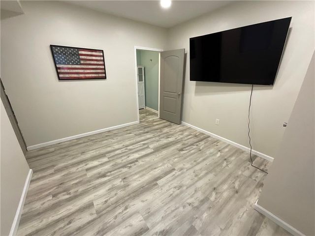 16109 E 50th Terrace, Kansas City, MO 64136