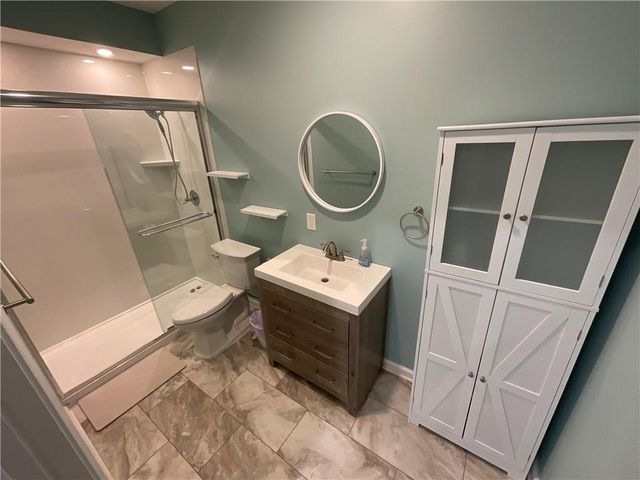 16109 E 50th Terrace, Kansas City, MO 64136