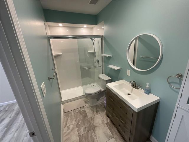 16109 E 50th Terrace, Kansas City, MO 64136