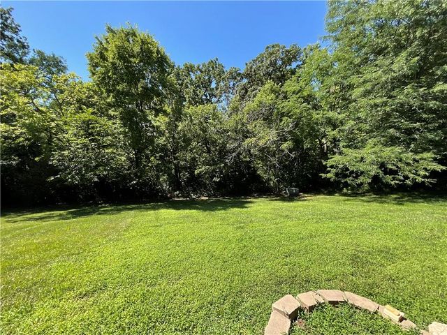 16109 E 50th Terrace, Kansas City, MO 64136