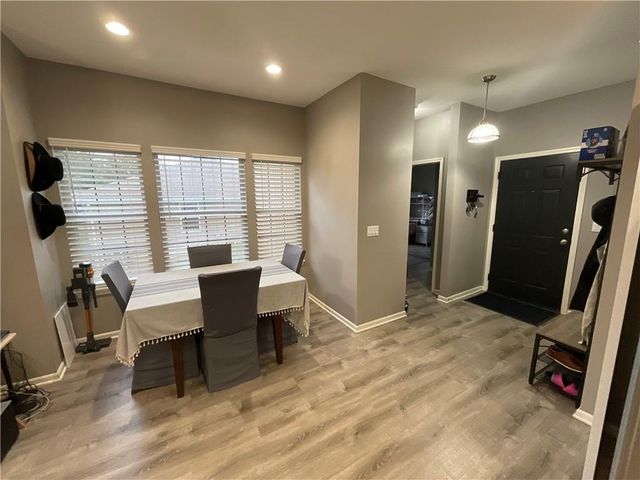 16109 E 50th Terrace, Kansas City, MO 64136