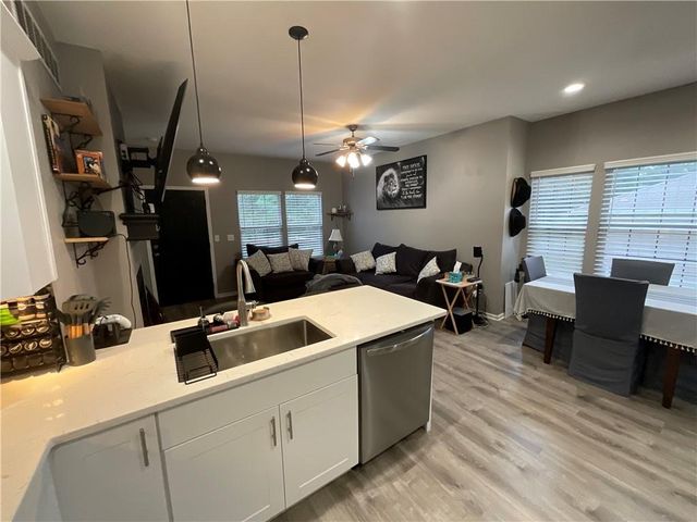 16109 E 50th Terrace, Kansas City, MO 64136