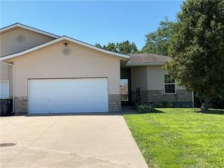 16109 E 50th Terrace, Kansas City, MO 64136