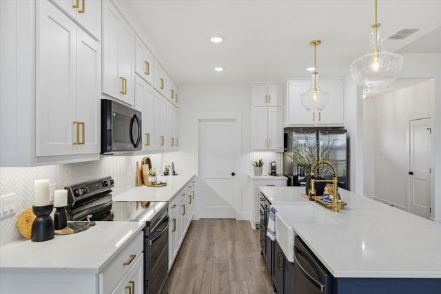 370 VZ County Road 3910, Wills Point, TX 75169