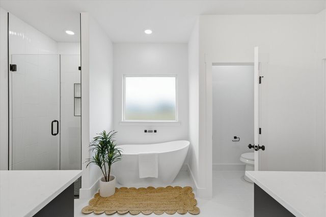 370 VZ County Road 3910, Wills Point, TX 75169