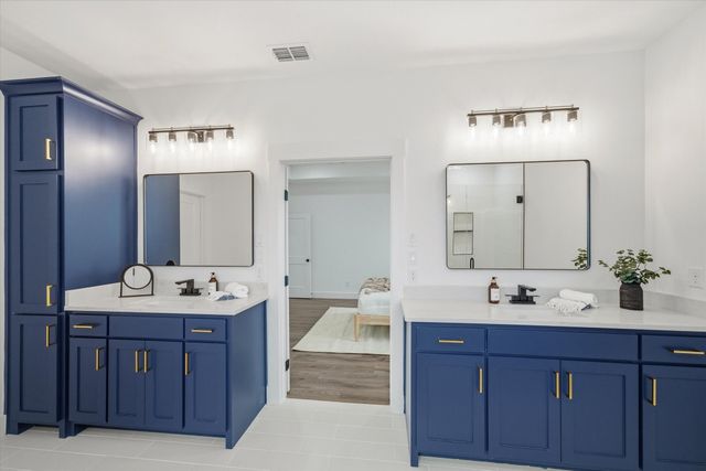 370 VZ County Road 3910, Wills Point, TX 75169