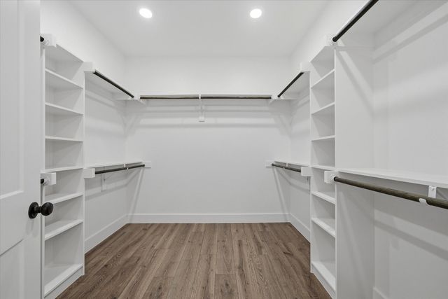 370 VZ County Road 3910, Wills Point, TX 75169