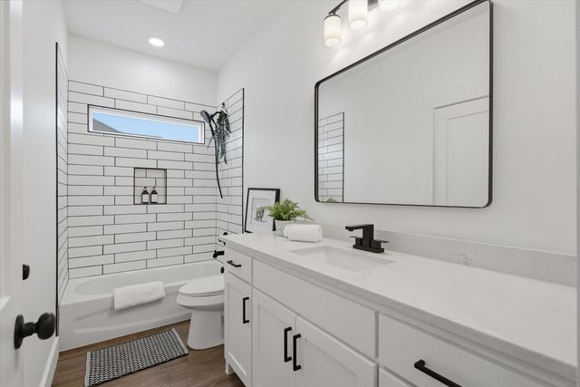 370 VZ County Road 3910, Wills Point, TX 75169