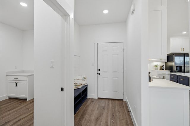 370 VZ County Road 3910, Wills Point, TX 75169