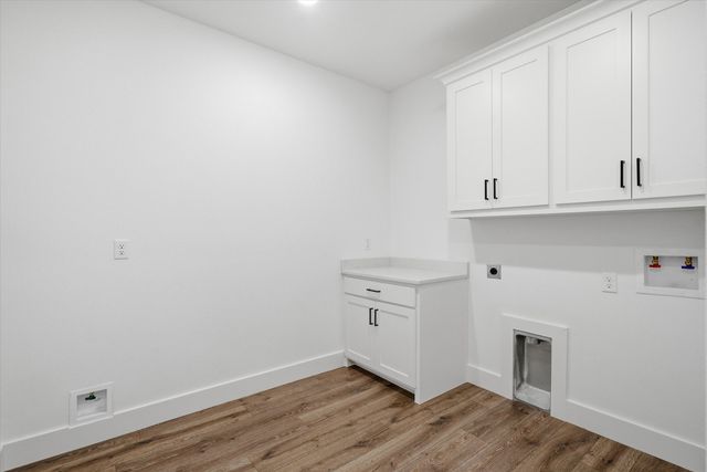 370 VZ County Road 3910, Wills Point, TX 75169