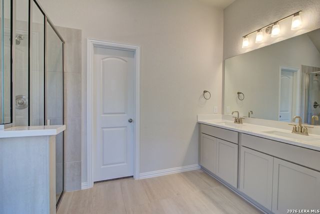 2027 Stephanie Avenue, New Braunfels, TX 78132