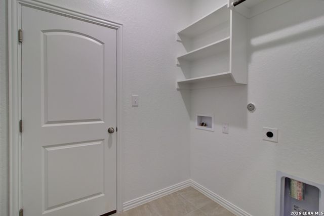 2027 Stephanie Avenue, New Braunfels, TX 78132