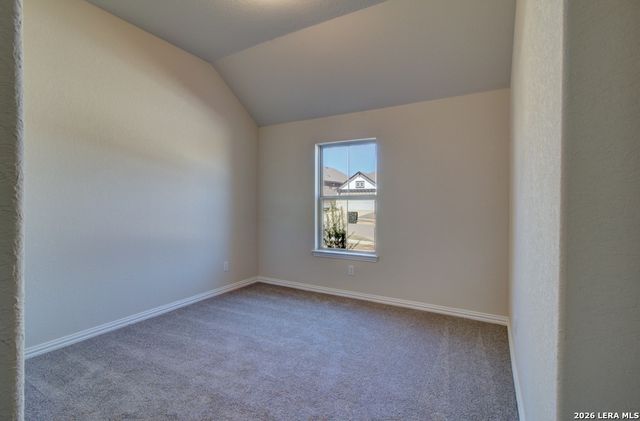 2027 Stephanie Avenue, New Braunfels, TX 78132