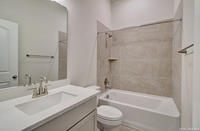 2027 Stephanie Avenue, New Braunfels, TX 78132