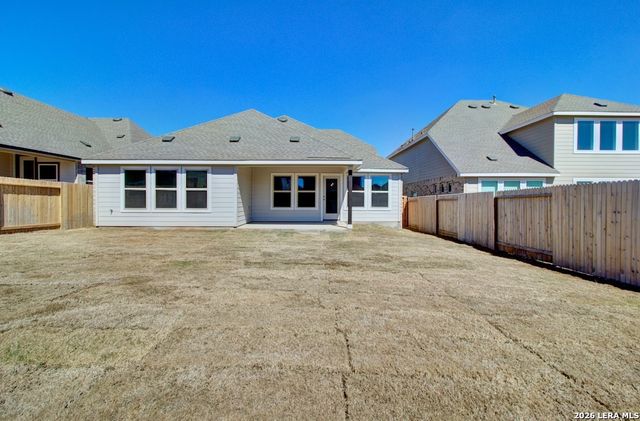 2027 Stephanie Avenue, New Braunfels, TX 78132