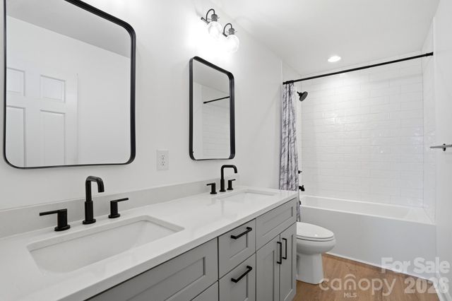 332 Shoreline Loop, Mooresville, NC 28117