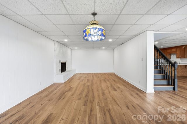 332 Shoreline Loop, Mooresville, NC 28117