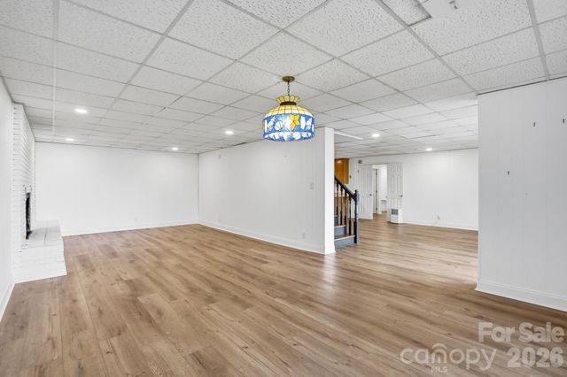 332 Shoreline Loop, Mooresville, NC 28117