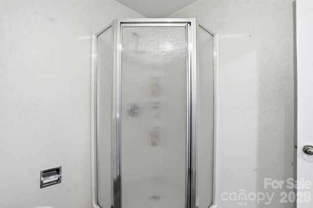 332 Shoreline Loop, Mooresville, NC 28117